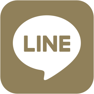 line.png
